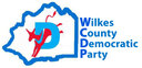 Wilkes Democratic Party